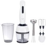 Vestel 2100 B El Blender Seti