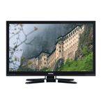 Vestel 22FA5100 22 inç 56 Ekran Full HD LED TV