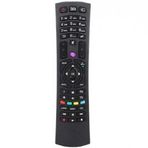 Vestel 22FA5100 Uydu Alıcılı Tv Kumandası