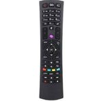 Vestel 22FA5100K Lcd Led Tv Kumandası