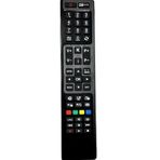 Vestel 22PF5065 LCD LED TV Kumandası