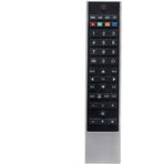 Vestel 22VH3000 Led Tv Kumandası
