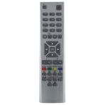 Vestel 2440 100 TV Kumandası