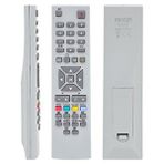 Vestel 2440 - Seg Regal 100 Herz Tv Kumandası Gri