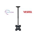 Vestel 24h8750 24'' 60 Ekran Hd Lcd Led Tv Hareketli Tavan Askı Aparatı