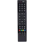 Vestel 24HA5100 Lcd Led Tv Kumandası