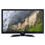 Vestel 24HA5100 LED TV