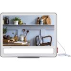 Vestel 24HA9530G 24 inç 60 Ekran HD Ready Android LED TV