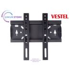 VESTEL 24HA9950M 24'' Mobil V-STYLE HD Ready Android 19”- 43” inç Lcd Led Ekran Tv Sabit Askı Aparat