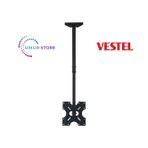 VESTEL 24HA9950Y 24'' 60 Ekran Mobil V-STYLE HD Ready Android Lcd Led TV Hareketli Tavan Askı Aparat