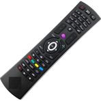 Vestel 24HD5500 Smart Led Tv Kumandası
