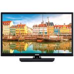 Vestel 24HD5550 24" 61 Ekran Uydu Alıcılı LED TV