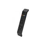 Vestel 24VF3021 Led Tv Kumandası