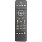 Vestel 26VH5906 LCD TV Kumandası