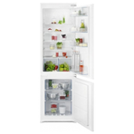 Vestel 2751 Ankastre Buzdolabı