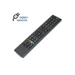 Vestel 28HB5100 Led Tv Kumandası