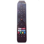 Vestel 28HB5100 Smart Led Tv Kumandası