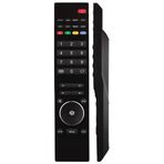 Vestel 31271 Lcd Led Yeni Tv Kumandası