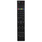 Vestel 31272 Lcd Led Tv Kumandası