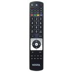 Vestel 31274 Lcd-Led Plazma Tv Kumandası