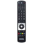 Vestel 31275 Yeni Lcd-Led Plazma Tv Kumandası