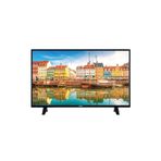 Vestel 32" 81 Ekran Uydu Alıcılı Hd Ready Led Tv (2 Yıl Garantili Revizyonlu Ürün)