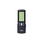 Vestel 32028581 Siyah Klima Kumandası