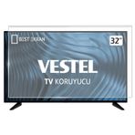 Vestel 32FA7100 Tv Ekran Koruyucu