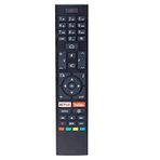 Vestel 32FA9500 Android Smart Mikrofonsuz Led TV Kumandası