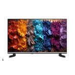 Vestel 32FA9530 32 inç 80 Ekran Full HD Android Outlet LED TV