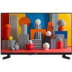 Vestel 32FA9740 32 inç 81 Ekran Full HD Android LED TV