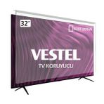 Vestel 32H7500T Tv Ekran Koruyucu