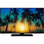 Vestel 32H8500 32 inç 82 Ekran HD Ready Outlet LED TV