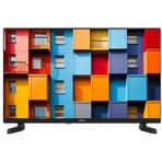 Vestel 32H8531 32 inç 82 Ekran HD Ready LED TV
