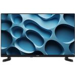 Vestel 32H8740 32 inç 81 Ekran HD LED TV
