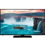 Vestel 32H9501 32" 80 Ekran Uydu Alıcılı HD Smart LED TV