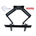 VESTEL 32H9520M 32'' Smart HD Ready Wi-Fi Mobil 32”- 55” inç / 82-140 Ekran Lcd Led Tv Çift Kollu Ha