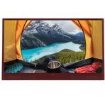 Vestel 32H9520RB 32 inç 82 Ekran HD Ready QUI LED TV