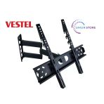 VESTEL 32h9530y 32” Wi-fi Mobil 32-55 inç Tek Kollu Hareketli LCD LED TV Duvar Askı Aparatı