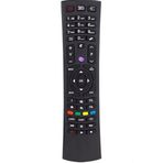 Vestel 32HB5000 LCD LED Tv Kumandası