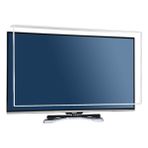 Vestel 32HB5000 Tv Ekran Koruyucu