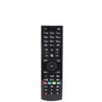 Vestel 32Hb5110 82 Ekran Uydulu Led Televizyon KUMANDASI