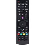 Vestel 32HB5110 Lcd Led Tv Kumandası