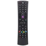 Vestel 32HB7020 Smart Led Tv Kumandası