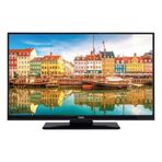Vestel 32HB7400 32 inç 82 Ekran HD Smart LED TV