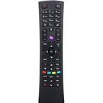 Vestel 32HD7100 Lcd Led Tv Kumandası