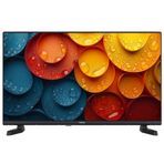 Vestel 32HT9740 32 inç 81 Ekran HD Android LED TV