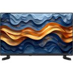 Vestel 32HV9750 32 inç 80 Ekran HD Vidaa LED TV