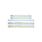 VESTEL 32PF5045 73.31T14.004-6-SK1, 73.31T14.004-5-SK1, LG INNOTEK 32INCH 5630PKG 40EA LED BAR