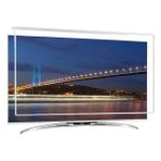 Vestel 32PF7575 Tv Ekran Koruyucu